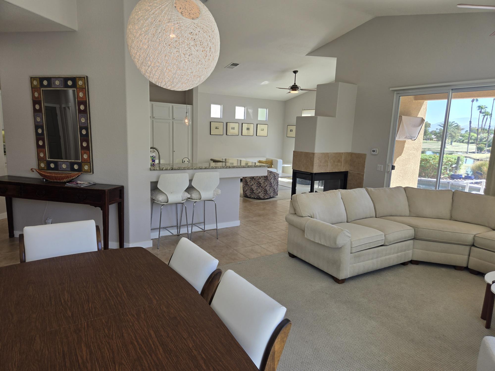 #361 – REDUCED PRICE!  3 BEDROOM/2.5 BATH POOL/SPA VILLA – AVAILABLE:  JAN-APRIL 2027 – NEW PROPERTY IN OUR PROGRAM!
