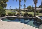 #361 – REDUCED PRICE!  3 BEDROOM/2.5 BATH POOL/SPA VILLA – AVAILABLE:  JAN-APRIL 2027 – NEW PROPERTY IN OUR PROGRAM!