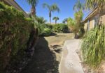 #361 – REDUCED PRICE!  3 BEDROOM/2.5 BATH POOL/SPA VILLA – AVAILABLE:  JAN-APRIL 2027 – NEW PROPERTY IN OUR PROGRAM!