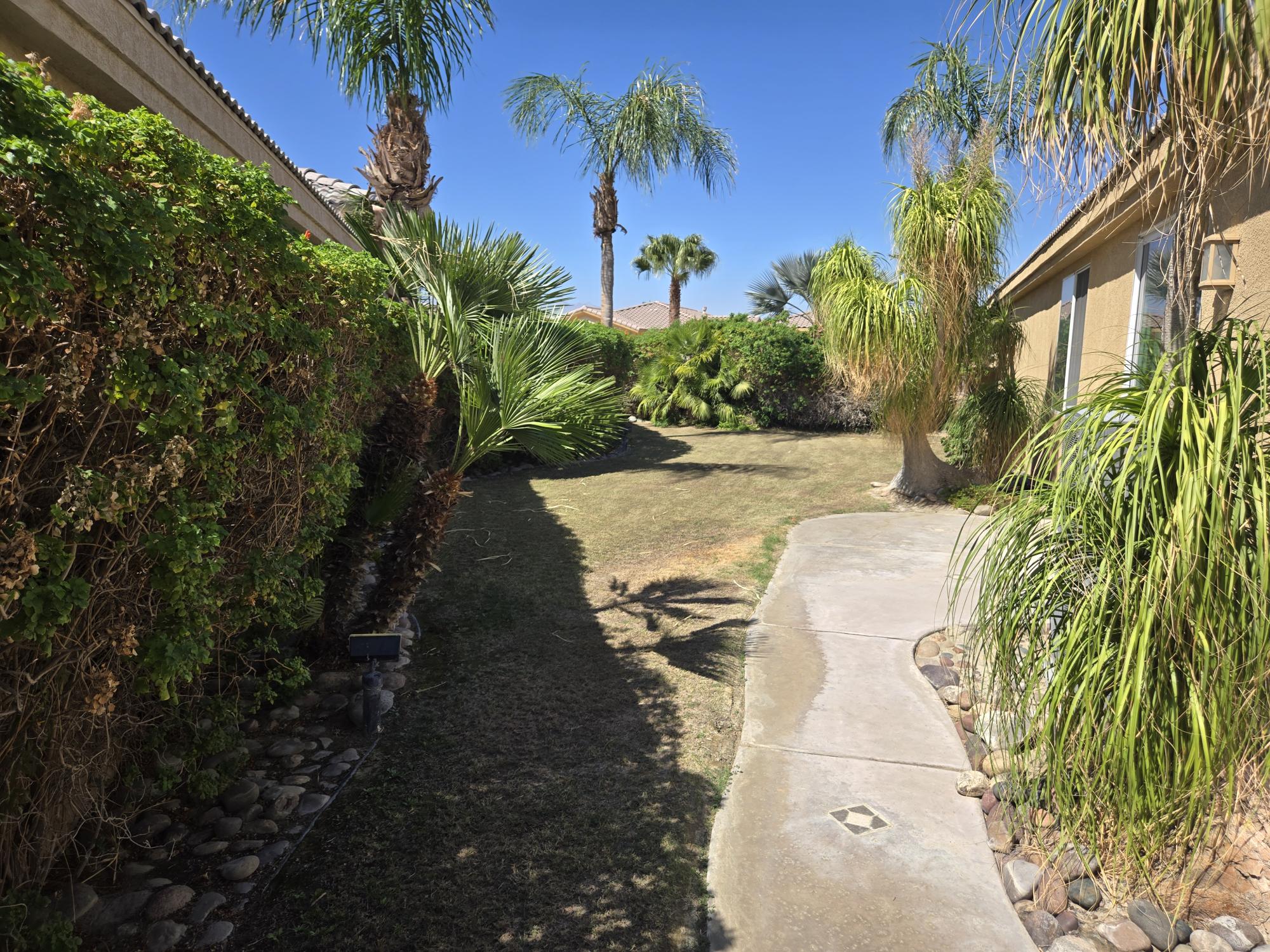 #361 – REDUCED PRICE!  3 BEDROOM/2.5 BATH POOL/SPA VILLA – AVAILABLE:  JAN-APRIL 2027 – NEW PROPERTY IN OUR PROGRAM!