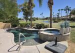 #361 – REDUCED PRICE!  3 BEDROOM/2.5 BATH POOL/SPA VILLA – AVAILABLE:  JAN-APRIL 2027 – NEW PROPERTY IN OUR PROGRAM!