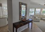 #361 – REDUCED PRICE!  3 BEDROOM/2.5 BATH POOL/SPA VILLA – AVAILABLE:  JAN-APRIL 2027 – NEW PROPERTY IN OUR PROGRAM!