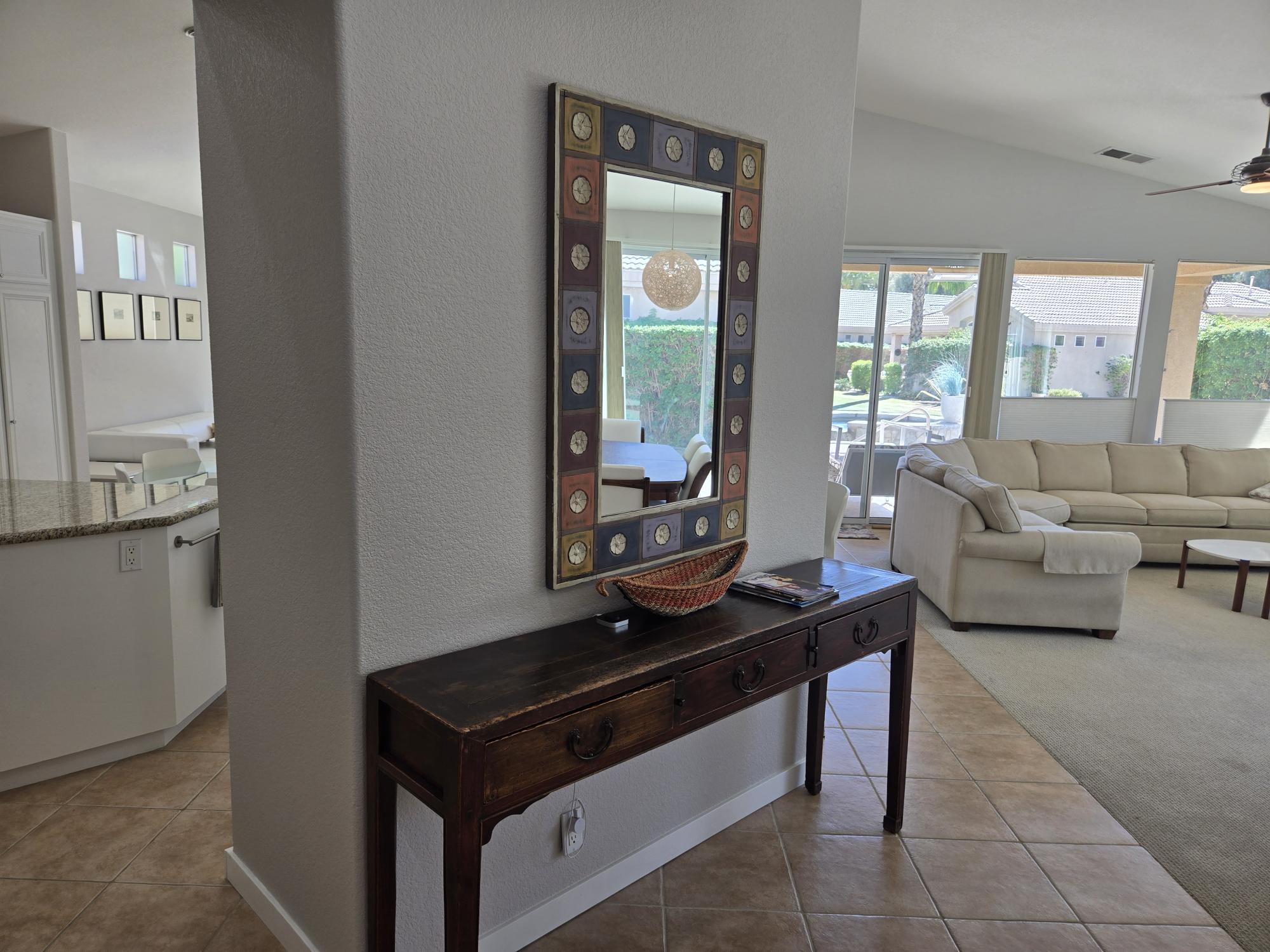 #361 – REDUCED PRICE!  3 BEDROOM/2.5 BATH POOL/SPA VILLA – AVAILABLE:  JAN-APRIL 2027 – NEW PROPERTY IN OUR PROGRAM!