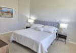 #361 – REDUCED PRICE!  3 BEDROOM/2.5 BATH POOL/SPA VILLA – AVAILABLE:  JAN-APRIL 2027 – NEW PROPERTY IN OUR PROGRAM!