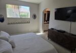 #361 – REDUCED PRICE!  3 BEDROOM/2.5 BATH POOL/SPA VILLA – AVAILABLE:  JAN-APRIL 2027 – NEW PROPERTY IN OUR PROGRAM!