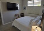 #361 – REDUCED PRICE!  3 BEDROOM/2.5 BATH POOL/SPA VILLA – AVAILABLE:  JAN-APRIL 2027 – NEW PROPERTY IN OUR PROGRAM!
