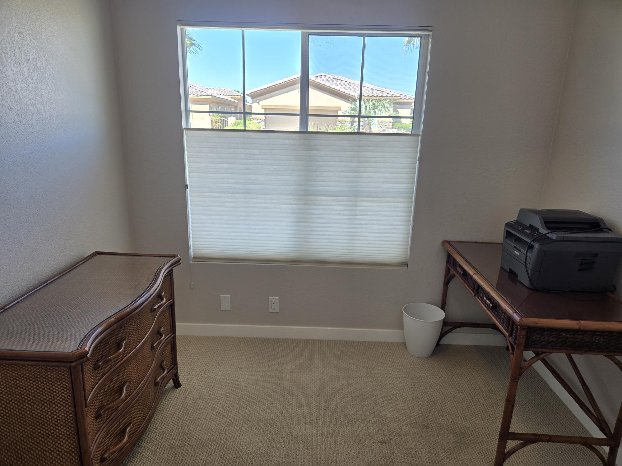 #361 – REDUCED PRICE!  3 BEDROOM/2.5 BATH POOL/SPA VILLA – AVAILABLE:  JAN-APRIL 2027 – NEW PROPERTY IN OUR PROGRAM!