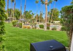 #488 – 2-BEDROOM W/ DINING ROOM or 3rd GUEST ROOM CONDO, REMODELED AND BEAUTIFUL – AVAILABLE:  JAN 2027