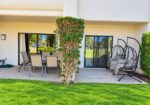 #488 – 2-BEDROOM W/ DINING ROOM or 3rd GUEST ROOM CONDO, REMODELED AND BEAUTIFUL – AVAILABLE:  JAN 2027