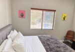 #488 – 2-BEDROOM W/ DINING ROOM or 3rd GUEST ROOM CONDO, REMODELED AND BEAUTIFUL – AVAILABLE:  JAN 2027