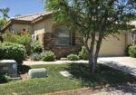 #691 – REDUCTION IN RENT FOR DEC AND JANUARY – 3 Bedroom – Amazing Pool/Spa Villa Rental – AVAILABLE:   SUMMER 2026, NOV-DEC-JAN and APRIL 2027
