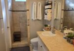 #488 – 2-BEDROOM W/ DINING ROOM or 3rd GUEST ROOM CONDO, REMODELED AND BEAUTIFUL – AVAILABLE:  JAN 2027
