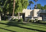 #621  BEAUTIFULLY REMODELED 3 BEDROOM CONDO-END UNIT – AVAILABLE:  JAN-APRIL