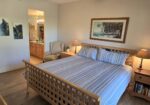#621  BEAUTIFULLY REMODELED 3 BEDROOM CONDO-END UNIT – AVAILABLE:  JAN-APRIL