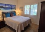 #621  BEAUTIFULLY REMODELED 3 BEDROOM CONDO-END UNIT – AVAILABLE:  JAN-APRIL