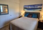 #621  BEAUTIFULLY REMODELED 3 BEDROOM CONDO-END UNIT – AVAILABLE:  JAN-APRIL