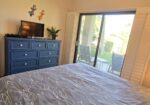 #621  BEAUTIFULLY REMODELED 3 BEDROOM CONDO-END UNIT – AVAILABLE:  JAN-APRIL