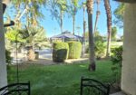 #621  BEAUTIFULLY REMODELED 3 BEDROOM CONDO-END UNIT – AVAILABLE:  JAN-APRIL