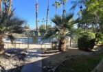 #621  BEAUTIFULLY REMODELED 3 BEDROOM CONDO-END UNIT – AVAILABLE:  JAN-APRIL
