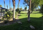 #621  BEAUTIFULLY REMODELED 3 BEDROOM CONDO-END UNIT – AVAILABLE:  JAN-APRIL