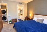 #488 – 2-BEDROOM W/ DINING ROOM or 3rd GUEST ROOM CONDO, REMODELED AND BEAUTIFUL – AVAILABLE:  JAN 2027