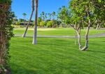 #488 – 2-BEDROOM W/ DINING ROOM or 3rd GUEST ROOM CONDO, REMODELED AND BEAUTIFUL – AVAILABLE:  JAN 2027