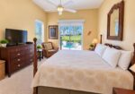 #872 – REDUCED FOR NOV-DEC – 2 BEDROOM POOL/SPA VILLA – BEAUTIFUL VIEWS – PARADISE! – AVAILABLE FOR NOV THRU FEBRUARY & APRIL