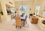 #872 – REDUCED FOR NOV-DEC – 2 BEDROOM POOL/SPA VILLA – BEAUTIFUL VIEWS – PARADISE! – AVAILABLE FOR NOV THRU FEBRUARY & APRIL
