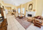 #872 – REDUCED FOR NOV-DEC – 2 BEDROOM POOL/SPA VILLA – BEAUTIFUL VIEWS – PARADISE! – AVAILABLE FOR NOV THRU FEBRUARY & APRIL