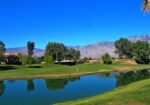 #691 – REDUCTION IN RENT FOR DEC AND JANUARY – 3 Bedroom – Amazing Pool/Spa Villa Rental – AVAILABLE:   SUMMER 2026, NOV-DEC-JAN and APRIL 2027