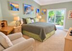 #691 – REDUCTION IN RENT FOR DEC AND JANUARY – 3 Bedroom – Amazing Pool/Spa Villa Rental – AVAILABLE:   SUMMER 2026, NOV-DEC-JAN and APRIL 2027