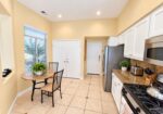 #872 – REDUCED FOR NOV-DEC – 2 BEDROOM POOL/SPA VILLA – BEAUTIFUL VIEWS – PARADISE! – AVAILABLE FOR NOV THRU FEBRUARY & APRIL